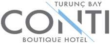 logo-alternatif